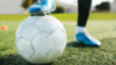 Wielka Brytania: drużyna piłkarska złożona z dziewczynek pokonuje w rozgrywkach wszystkie chłopięce zespoły