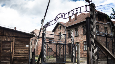 Muzeum Auschwitz ogłosiło konkurs na koncepcję wystawy polskiej