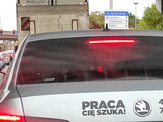 Firmy deklarują wzrost zatrudnienia, wraca rynek pracownika