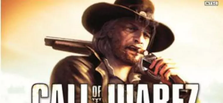 Recenzja Call of Juarez: The Cartel