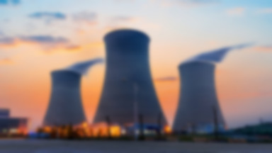 Raport NIK: stracimy miliardy przez brak elektrowni atomowej