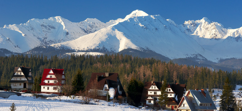 Zakopane atrakcje, czyli jak spędzić ferie zimowe w Zakopanem i Tatrach