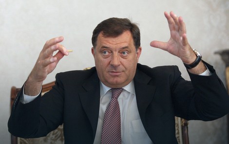 Slika