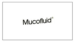 Mucofluid - aerozol do nosa, dawkowanie leku