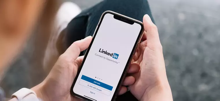 Jak usunąć konto na LinkedIn? Kilka skutecznych sposobów 