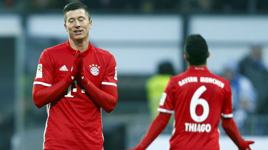 Niemcy: Bayern Monachium i SC Freiburg zainaugurują rundę rewanżową