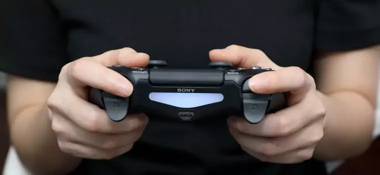 Oficjalnie: Sony sprzedało 100 milionów kopii PS4