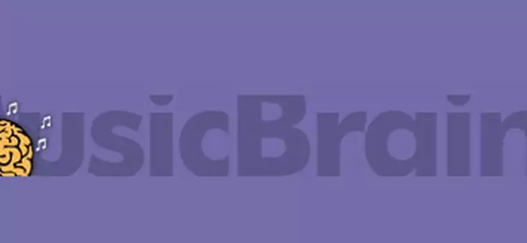 MusicBrainz Picard: wyszukiwanie informacji o utworach i płytach