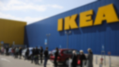 IKEA i szturm Polaków. Dlaczego to robimy, wyjaśnia psycholog