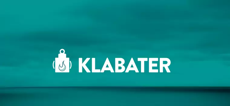 CDP.pl otwiera nową dywizję – Klabater będzie zajmował się wydawaniem gier niezależnych