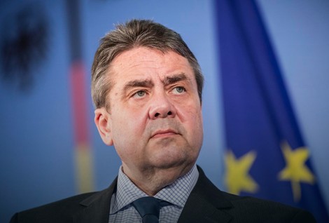 Zigmar Gabrijel