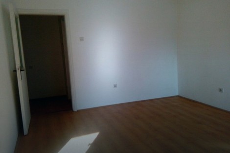 Stan u Smederevskoj Palanci za 11.000 evra