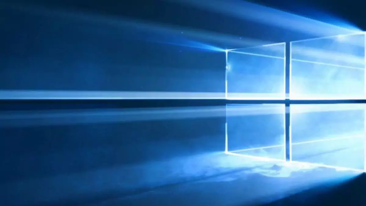 Microsoft przyznaje, że kampania promocyjna Windowsa 10 była przesadzona