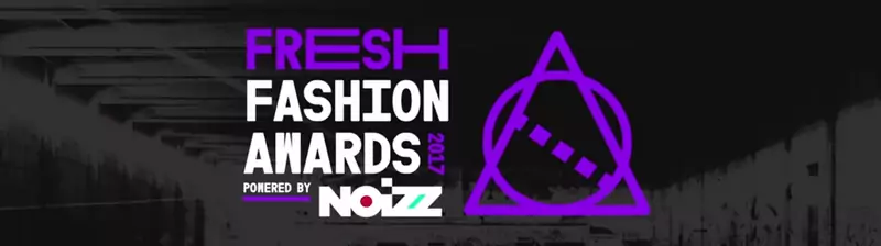Fresh Fashion Awards