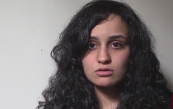 ljubav preko interneta epidemija tekst