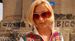 Marysia Sadowska i jej kolekcja bluz