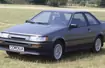 3. Toyota Corolla AE86 (1983-87) - od 39 000 zł