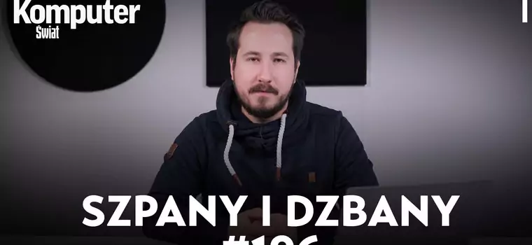 Spotify Wrapped już jest, NEONET upada, Musk przeklina, hakerzy uderzają - podsumowanie tygodnia #196