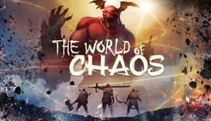 World of Chaos
