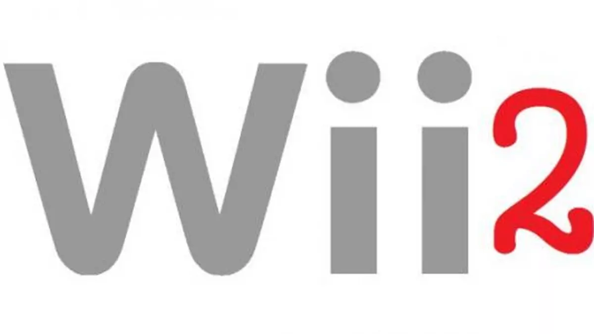 GTA V na Wii 2?