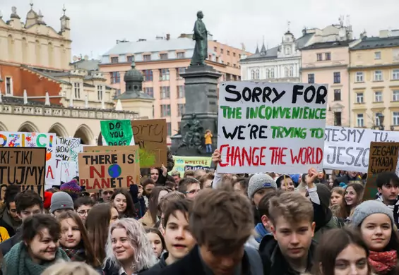 Poznaliśmy słowa roku 2019. Jedno z nich jest ukłonem w stronę społeczności LGBT+