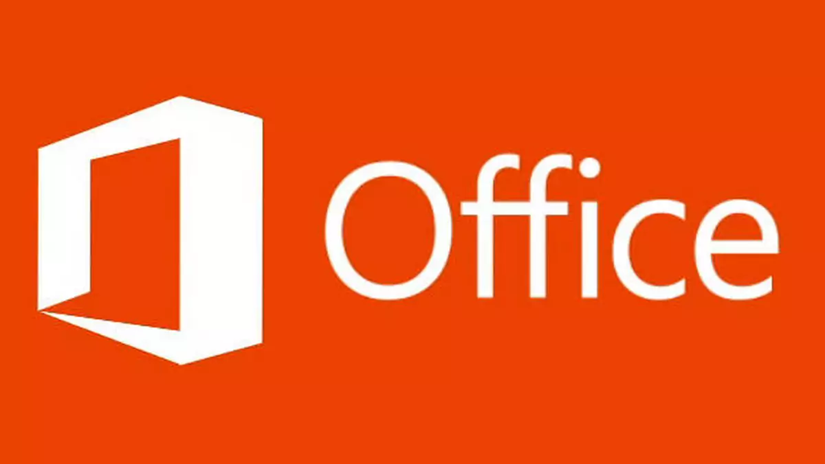 Zmiany w Office 365 dla Mac. Starsze wersje macOS nie pozwolą na instalację Office'a 2019