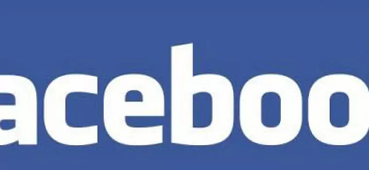 Facebook zawalczy z Shazamem i SoundHound?