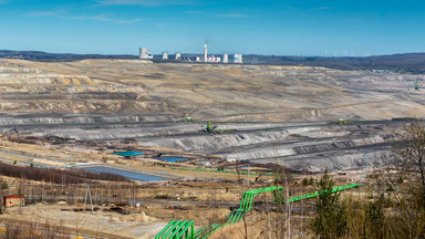 Nowa decyzja w sprawie kopalni Turów. "Bezpieczeństwo energetyczne jest wartością konstytucyjną"