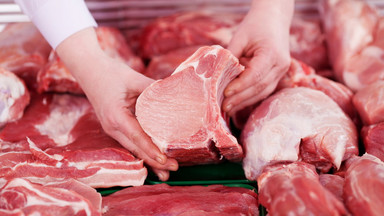 KE: USA otworzą swój rynek na mięso z Litwy