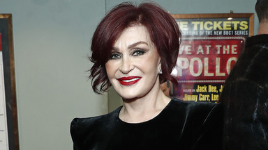 Wyciągnęła męża z nałogów i została gwiazdą światowego formatu. Sharon Osbourne obchodzi 70. urodziny