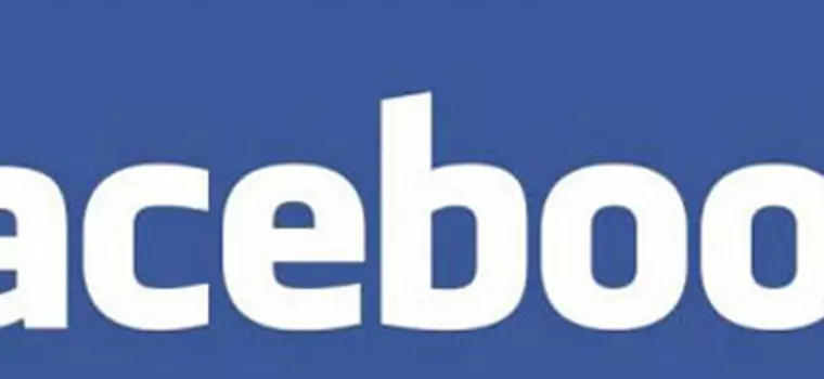 Facebook zmusi użytkowników do instalacji Messengera