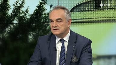 Władysław Kosiniak-Kamysz ministrem obrony? "Jest zgoda koalicji"