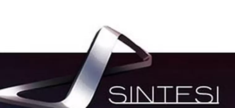 Pininfarina Sintesi: nowy koncept zaprezentuje się w Genewie