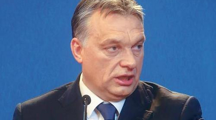 Ki marad talpon: Orbán vagy Simicska?