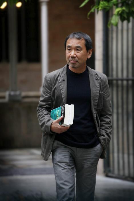 Haruki Murakami - Page 2 YnIktkqTURBXy8zOTQ1ZTRiOWU5YWEzMjM3OGRhMjBlYTE2YWNmNmQ4Mi5qcGVnk5UCzQMUAMLDlQLNAdYAwsOVB9kyL3B1bHNjbXMvTURBXy8xZDc0Y2I0MTcwNTk1MDQzNjYyOWNhYmQ2MDZmNTBmNi5wbmcHwgA