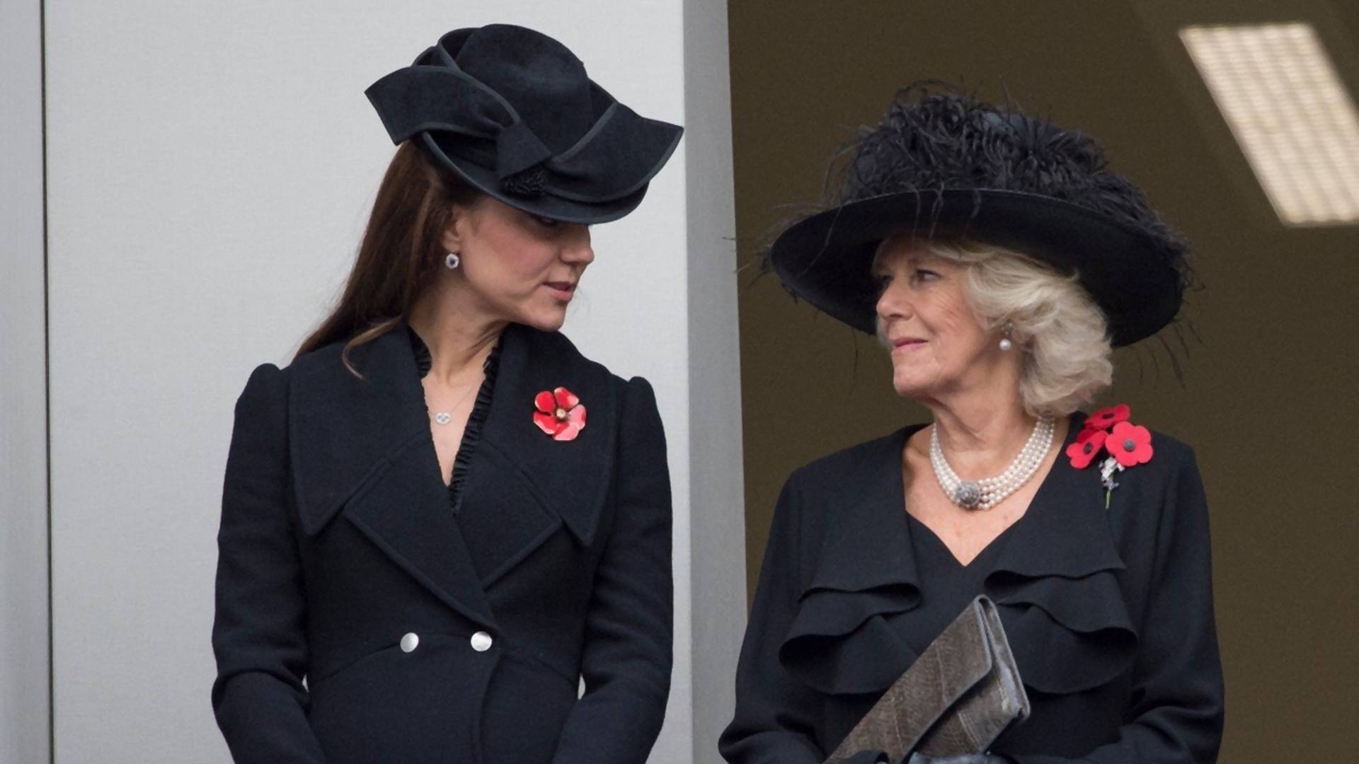 Članovi kraljevske porodice uvek sa sobom nose "odelo za sahranu" - za svaki slučaj