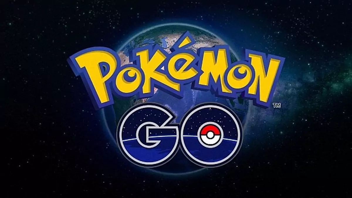 Gdy musisz mieć je wszystkie, w złapaniu stworka w Pokemon Go nie przeszkodzi ci nawet poród żony