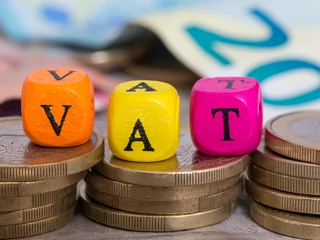 Koniec z karuzelami VAT w UE?