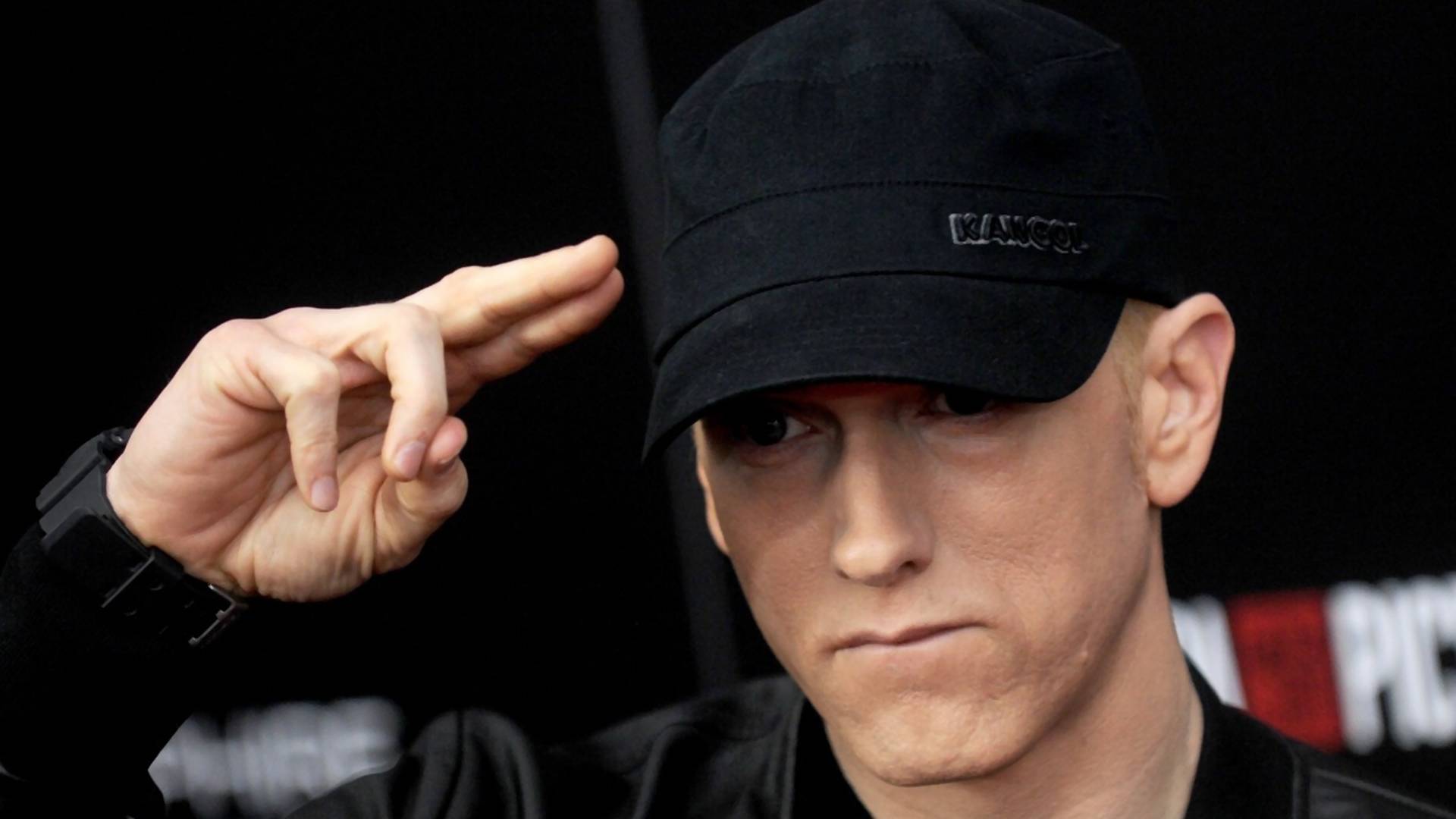 Eminemova ćerka je izrasla u pravu zavodnicu