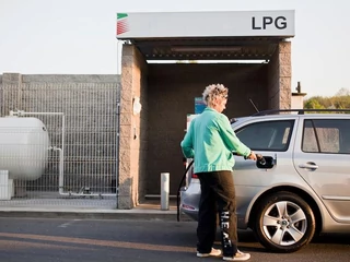 LPG_autogaz_tankowanie_paliwa