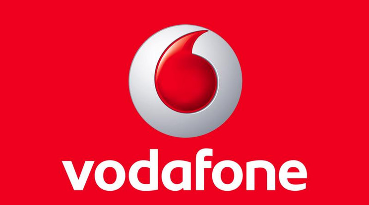 Új nevet kap a Vodafone