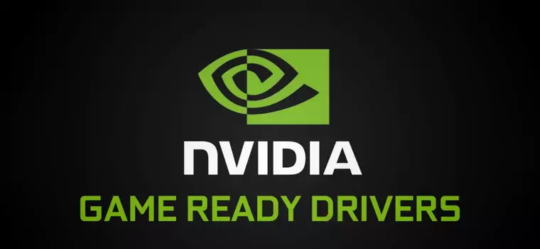 Nvidia GeForce 461.91 WHQL - sterowników z solidnym pakietem poprawek
