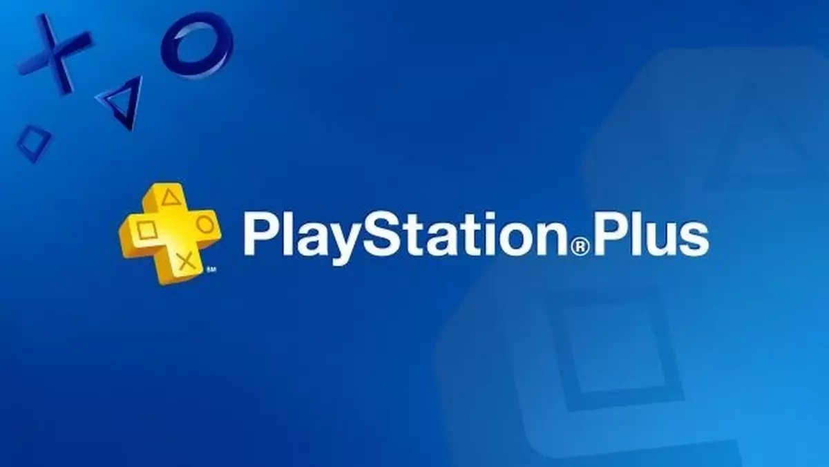 Oto kwietniowy zestaw gier w usłudze PlayStation Plus