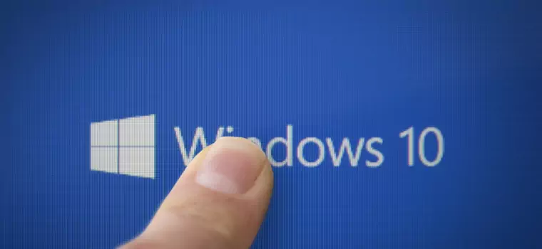 Kurs: Instalacja i reinstalacja Windows cz. 5 - Instalacja Windows 10