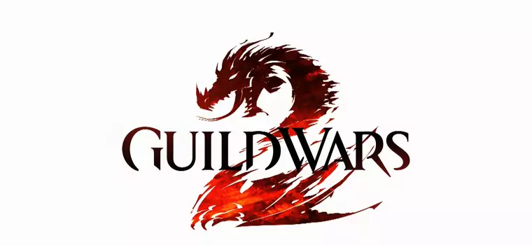 O rasach w nowym zwiastunie z Guild Wars 2
