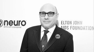 Willie Garson nie żyje. Gwiazdor serialu "Seks w wielkim mieście" miał 57 lat