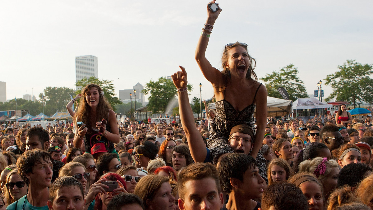 Niekonwencjonalne sposoby głoszenia Dobrej Nowiny zaprezentowali ewangelizatorzy festiwalu "Sunrise". Wszystko po to, aby ok. 30. tys. uczestników imprezy techno w Kołobrzegu mogło usłyszeć o Jezusie.