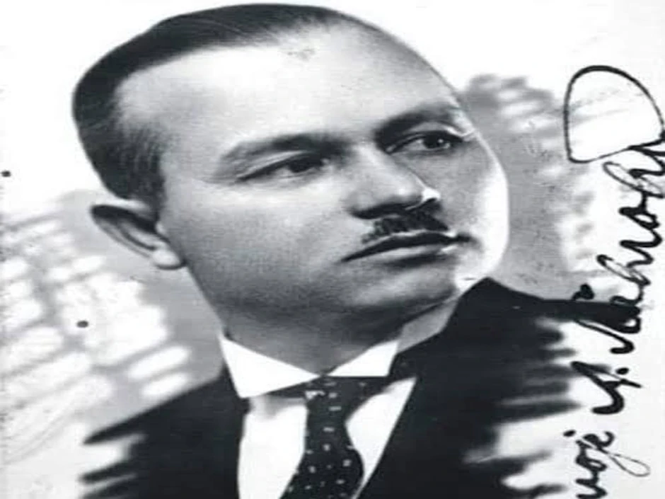 miloje-pavlovic