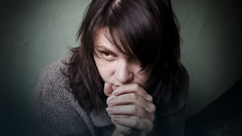 Znalezione obrazy dla zapytania ojciec alkoholik i córka