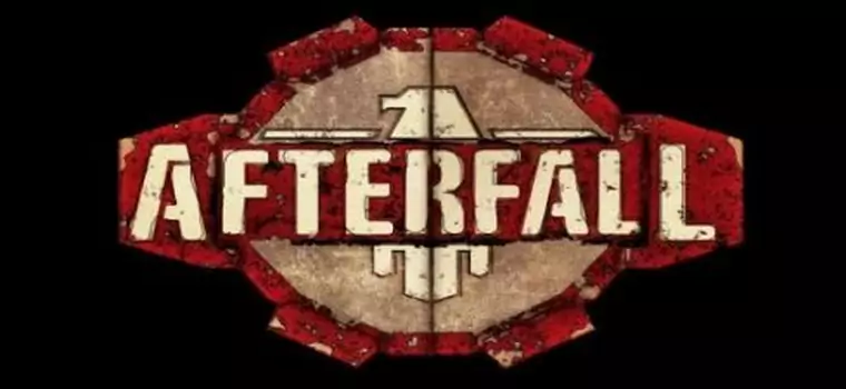 Afterfall: inSanity przełożone na koniec roku